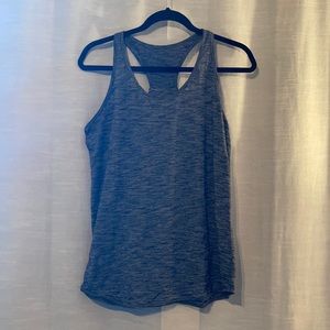 Lululemon Essential Tank